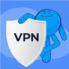 تطبيق Atlas VPN: fast  secure VPN برو