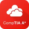 تطبيق CompTIA A+ Practice Test 2023 برو