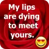 تطبيق Love Messages For her برو