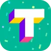 تطبيق Hype Text - Animated Text  In برو