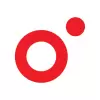 Ooredoo Qatar pro
