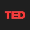 تطبيق TED برو