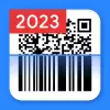 تطبيق QR Code Scanner App, QR Scan برو