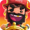 لعبة Pirate Kings: مغامرات الجزر apk مهكر