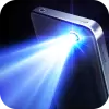 Flashlight pro