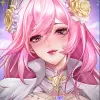 لعبة AFK Angels: Get 1024 draws apk مهكر