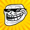 تطبيق Meme Soundboard برو