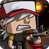 لعبة Zombie Age 2: Offline Shooting apk مهكر