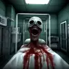 Hospital Horror - Scary Escape apk mod