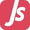 تطبيق Jeevansathi.comE Matrimony App برو