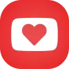 تطبيق ytLove - subs, views and tools برو
