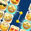 لعبة Onet Stars: Connect Pairs apk مهكر