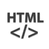 HTML Reader/ Viewer pro