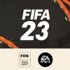 لعبة EA SPORTS™ FIFA 23 Companion apk مهكر