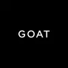 تطبيق GOAT – Sneakers  Apparel برو