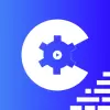 تطبيق Online Compiler - Code on Mobi برو