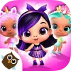 لعبة Giggle Babies - Toddler Care apk مهكر