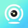 تطبيق HD IOT Camera برو
