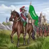 لعبة عهد الاستعمار apk مهكر