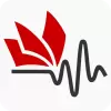 تطبيق Evie - The eVoice book reader برو