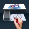 تطبيق Draw Easy: Trace to Sketch برو