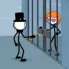 لعبة Rescue The Lover apk مهكر