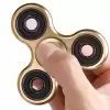 Fidget Spinner - iSpinner pro
