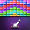 لعبة Bricks Breaker التحدي apk مهكر
