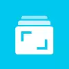 تطبيق Journey: Diary, Journal, Notes برو