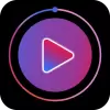 تطبيق Pure Play Tube - Block Ads برو