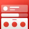 تطبيق MIUI-ify - الإخطارات المخصصة برو