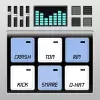 تطبيق Drum Machine - Pad  Sequencer برو
