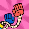 لعبة GrabPack Playtime Blue Monster apk مهكر