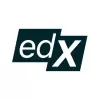 تطبيق edX - دورات على الإنترنت برو