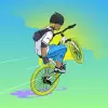 لعبة Bike Life! apk مهكر