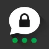 تطبيق Threema. The Secure Messenger برو