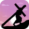 تطبيق Bible Meditation -Pray  Study برو