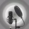 تطبيق Studio Microphone/Recorder برو