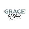 تطبيق Grace to You برو