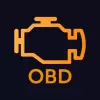 تطبيق EOBD Facile - OBD Car Scanner برو