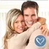 تطبيق ChristianCupid: مواعدة مسيحية برو