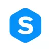 تطبيق Studydrive - The Student App برو