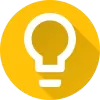 تطبيق Lux Light Meter Pro برو