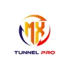 تطبيق MX Tunnel Pro برو