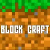 لعبة Craft Skyland Loki Pro apk مهكر