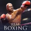 لعبة Real Boxing –0Fighting Game apk مهكر