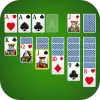 لعبة سوليتير - لعبة ورق كلاسيكية apk مهكر