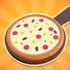 لعبة Like a Pizza apk مهكر