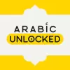 Arabic Unlocked Learn Arabic pro