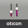 تطبيق Oticon ON برو